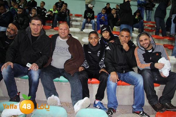 kora lud abana2 0121 (36).JPG